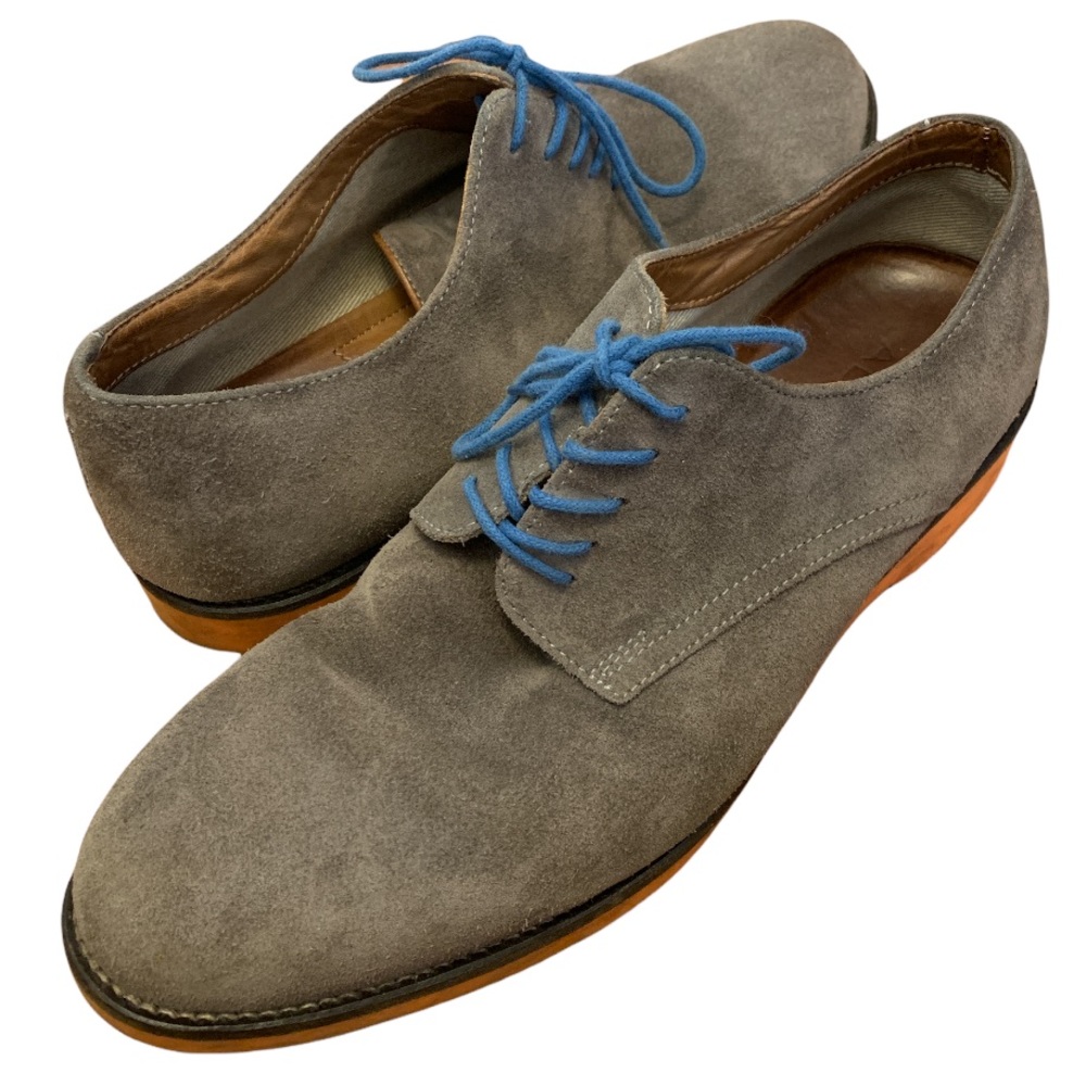 ALDO Dress Shoes